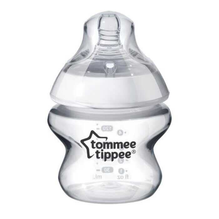 Sacaleches Portátil Made For Me Tommee Tippee - Ares Baby, todo para tu bebé