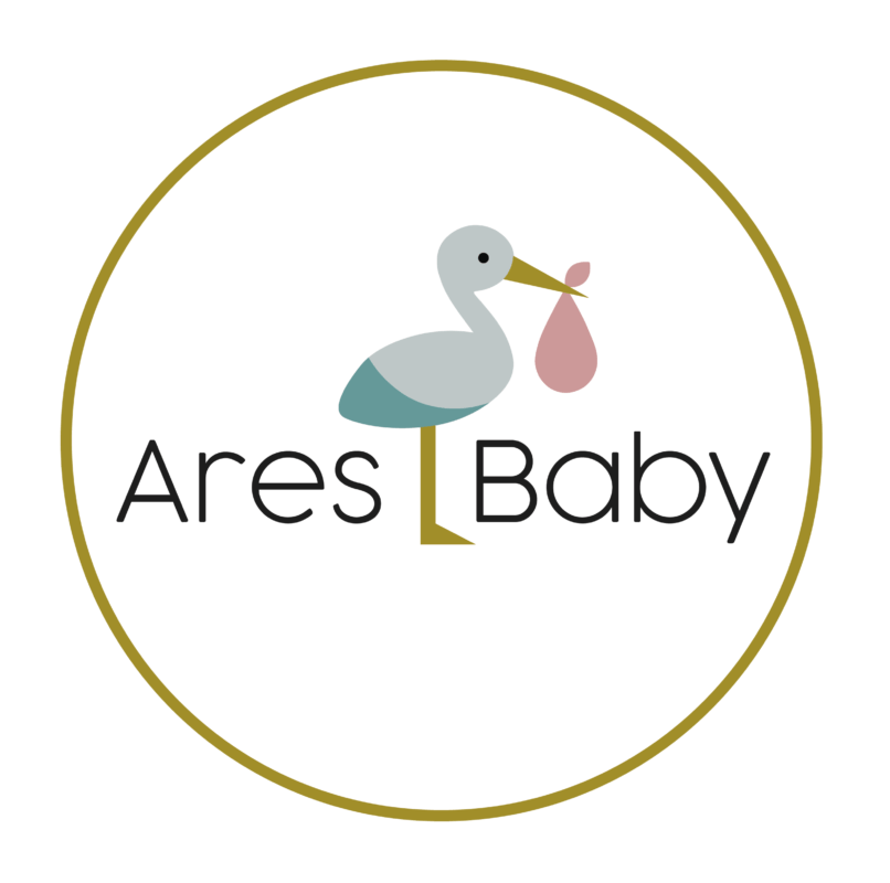 Trona para bebés Livy & Calmee Wood Kinderkraft - Ares Baby, todo
