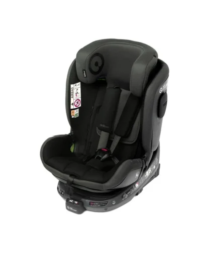 Silla de Auto Pallas G I-Size Cybex - Ares Baby, todo para tu bebé