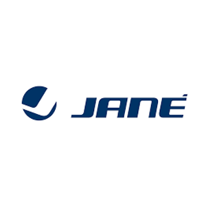 Jané